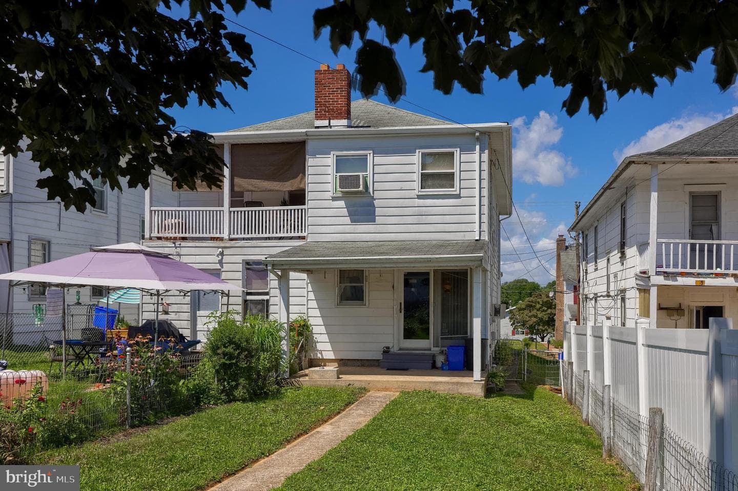 253 S Walnut Street photo 25
