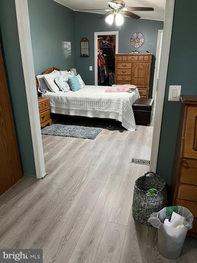740 Butter Road photo 13
