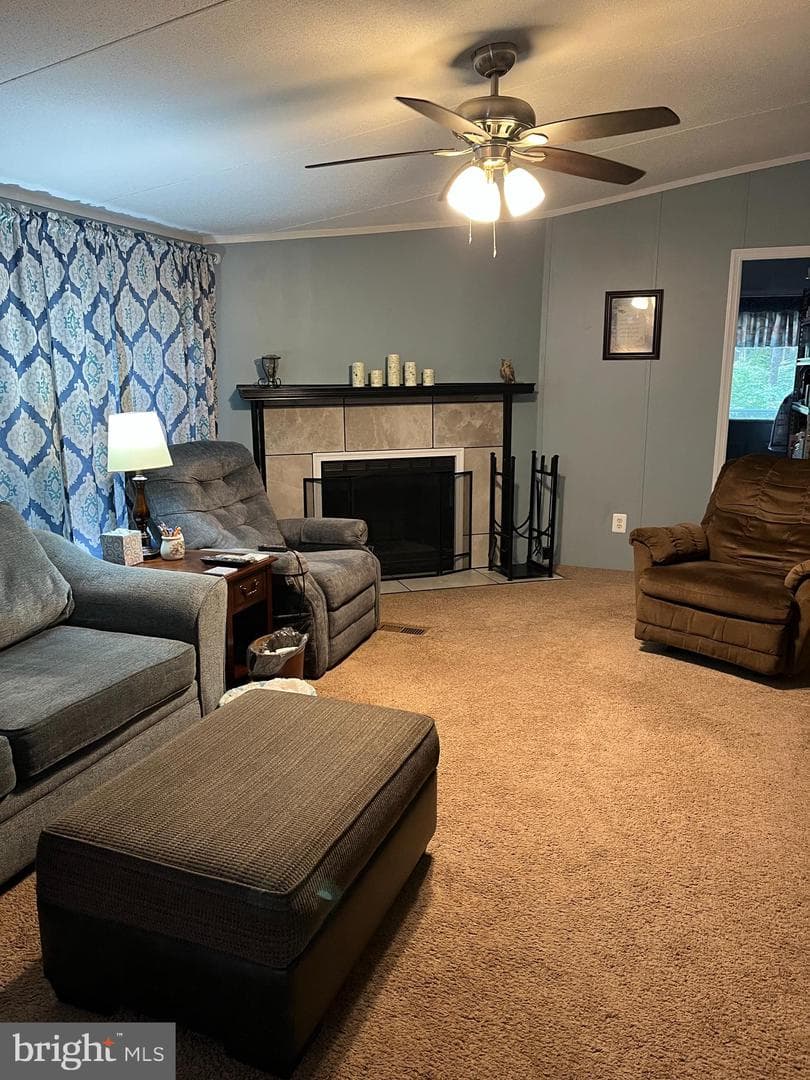 740 Butter Road photo 19