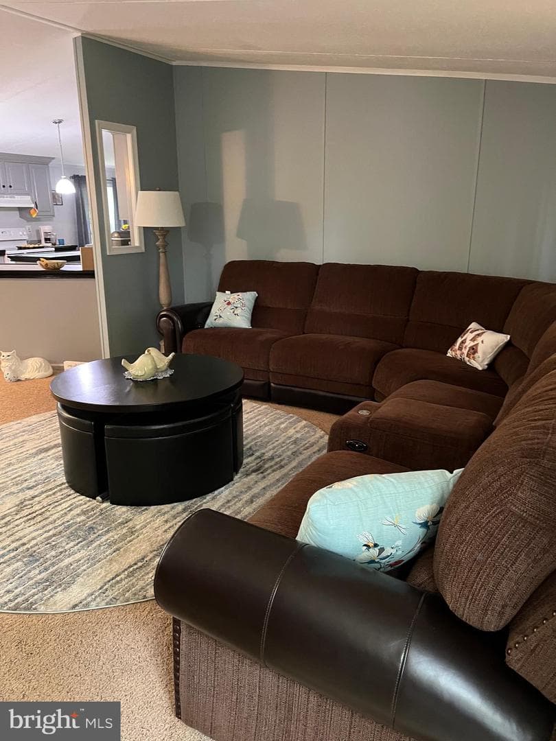 740 Butter Road photo 28
