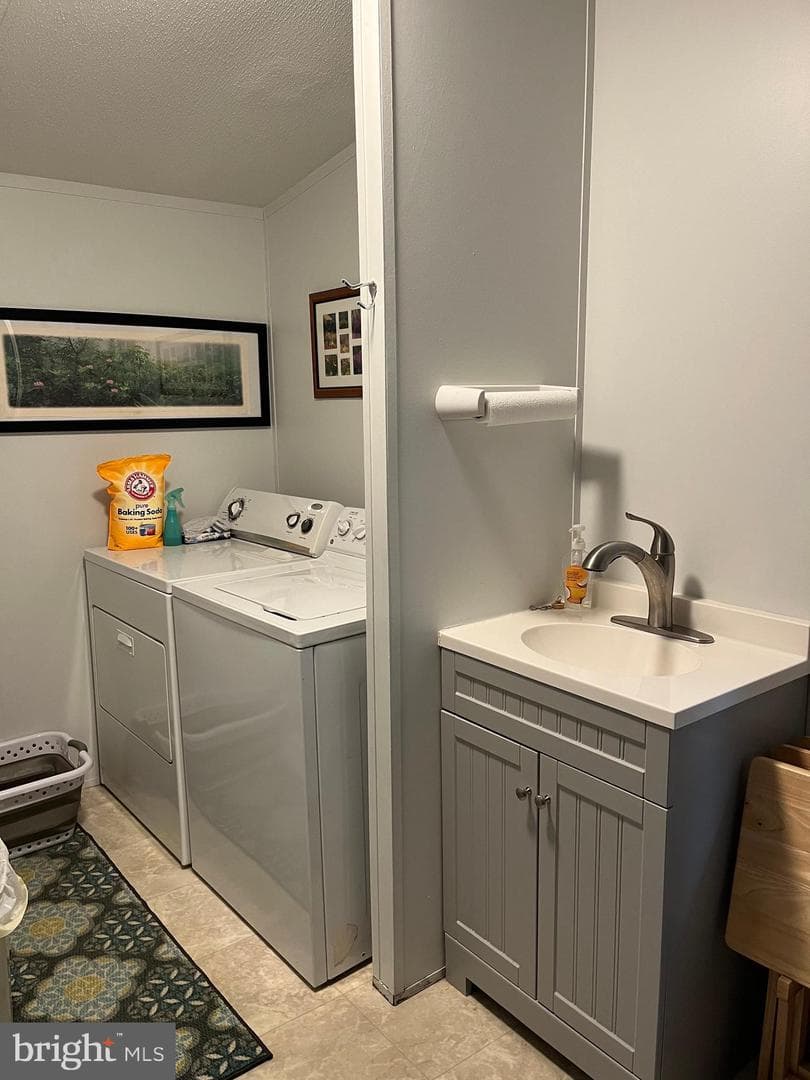 740 Butter Road photo 30