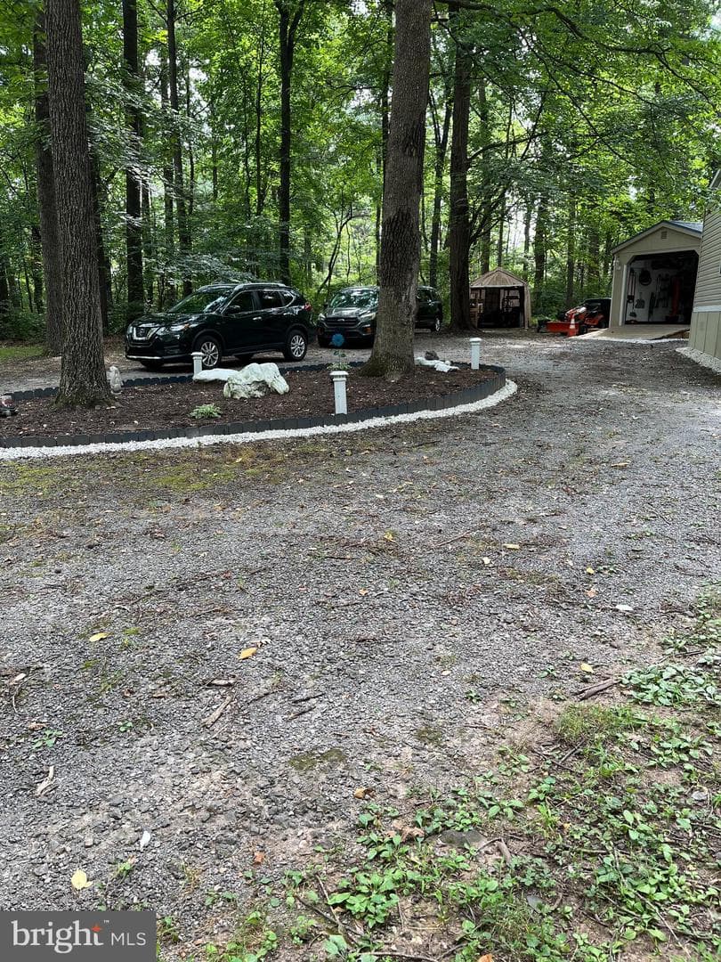 740 Butter Road photo 4
