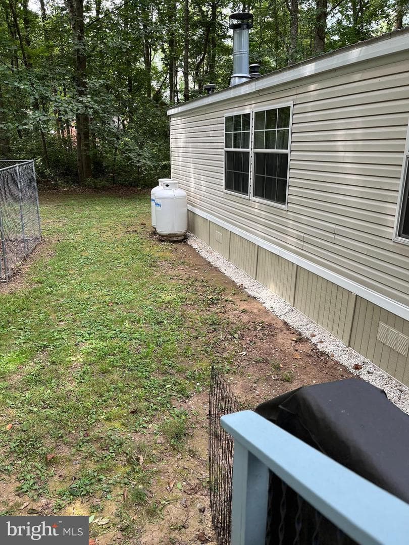 740 Butter Road photo 5