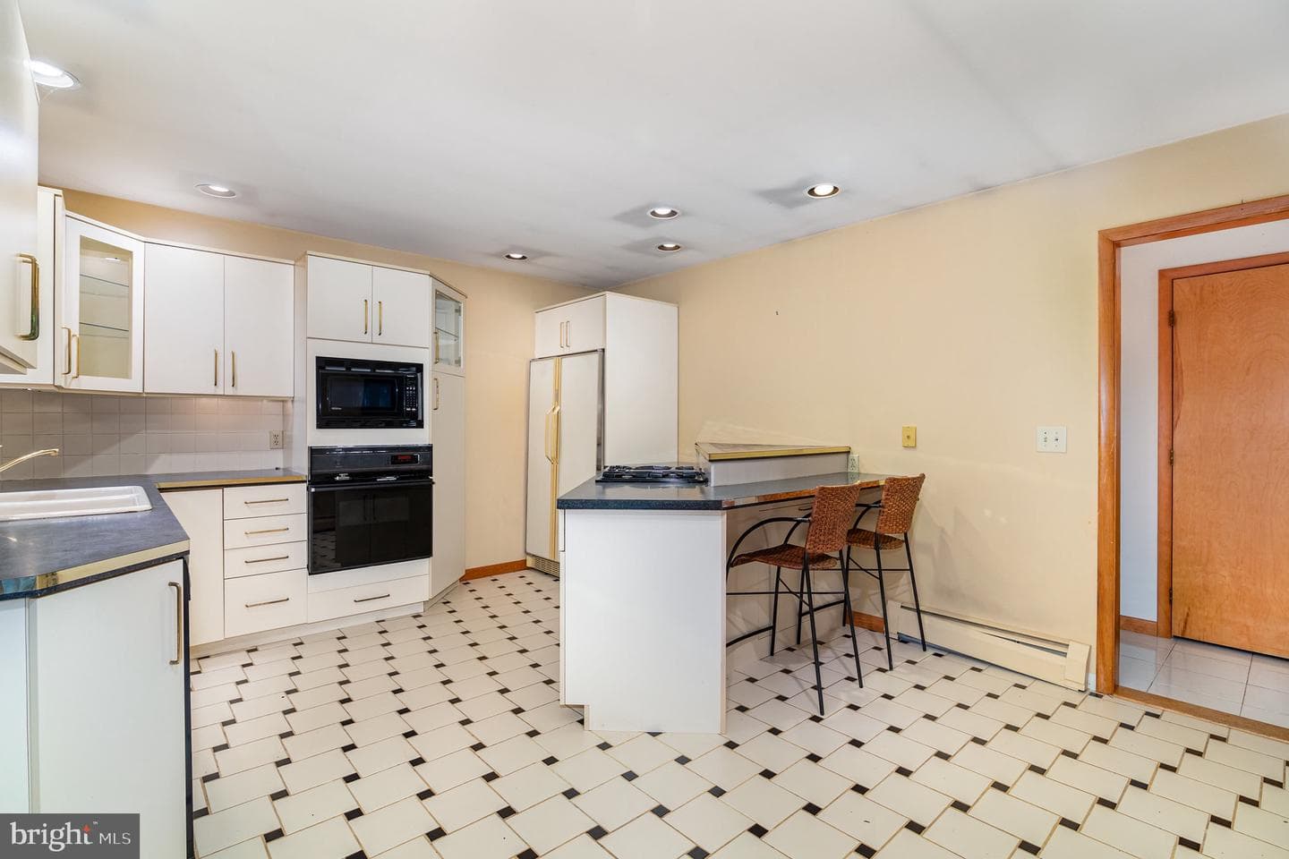 322 Bethel Church Road photo 10