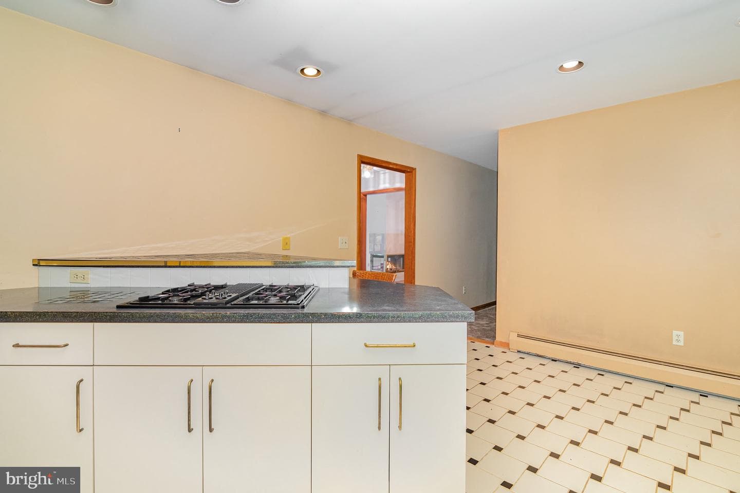322 Bethel Church Road photo 11