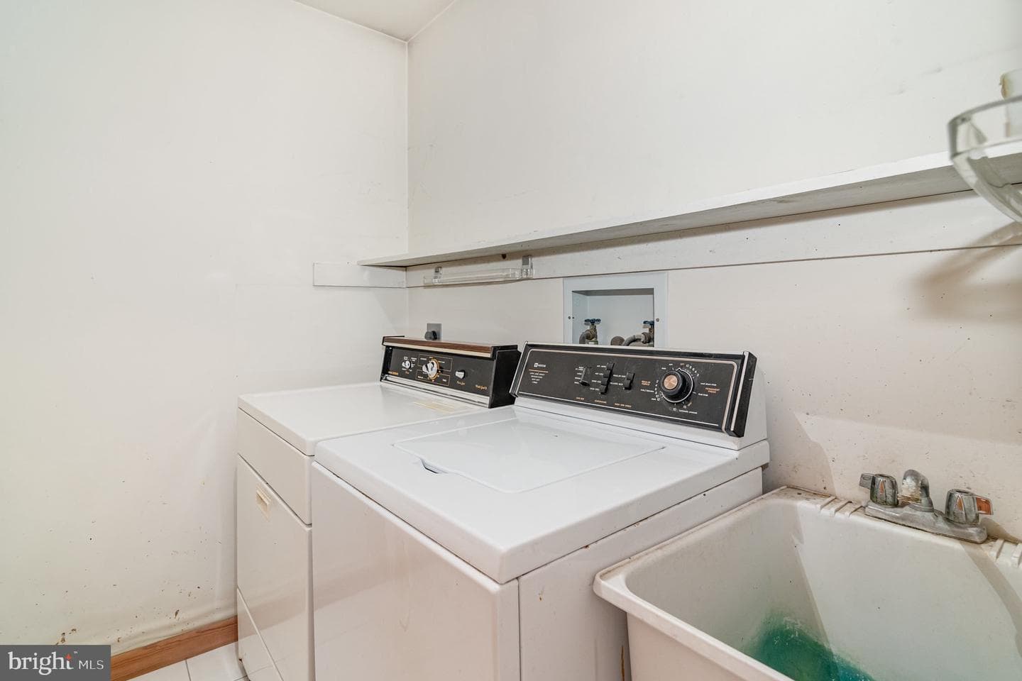 322 Bethel Church Road photo 12