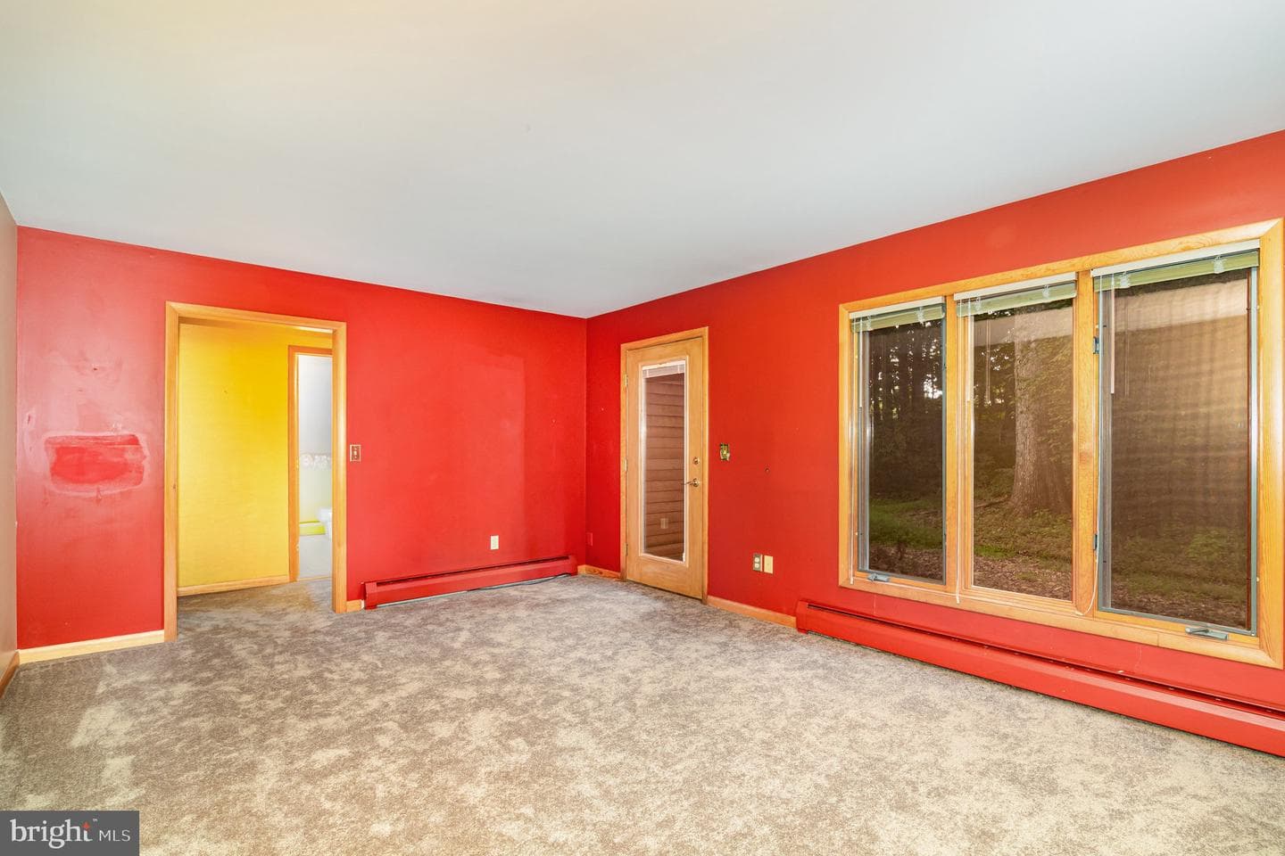 322 Bethel Church Road photo 13