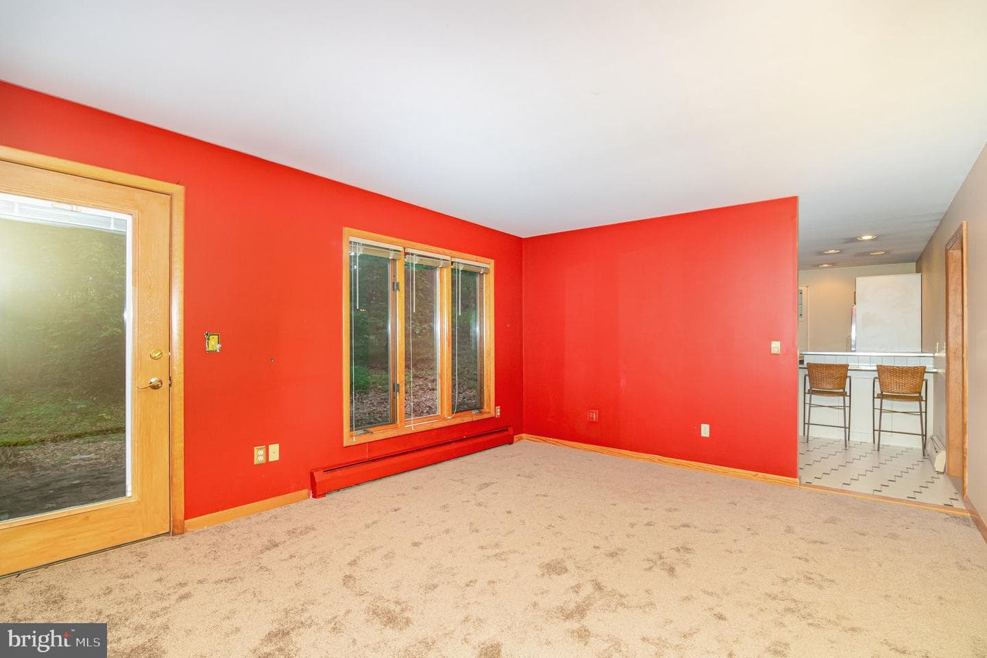 322 Bethel Church Road photo 14