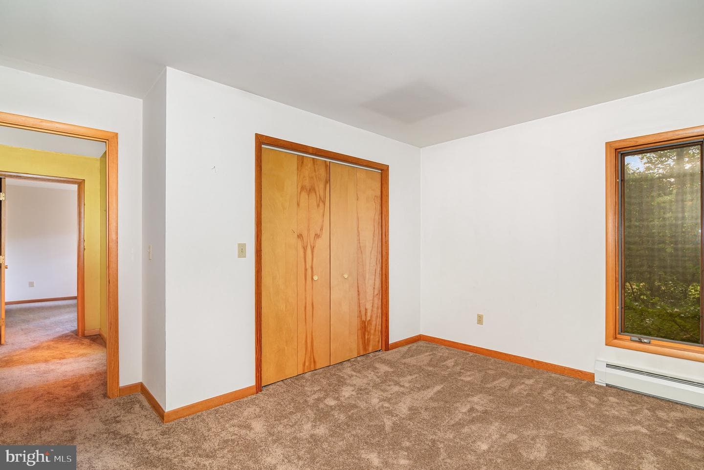 322 Bethel Church Road photo 15