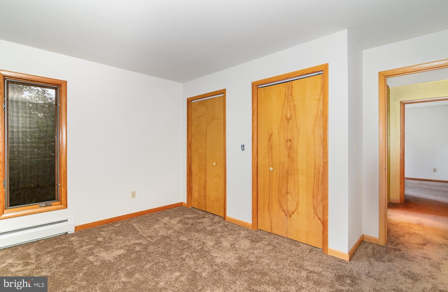 322 Bethel Church Road photo 16