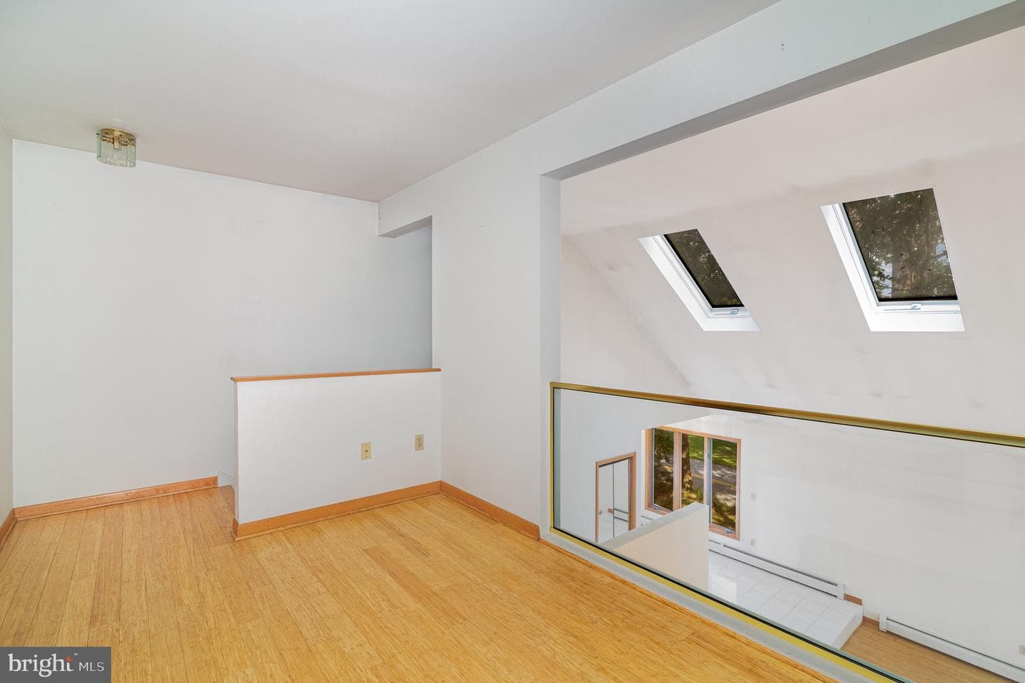 322 Bethel Church Road photo 18