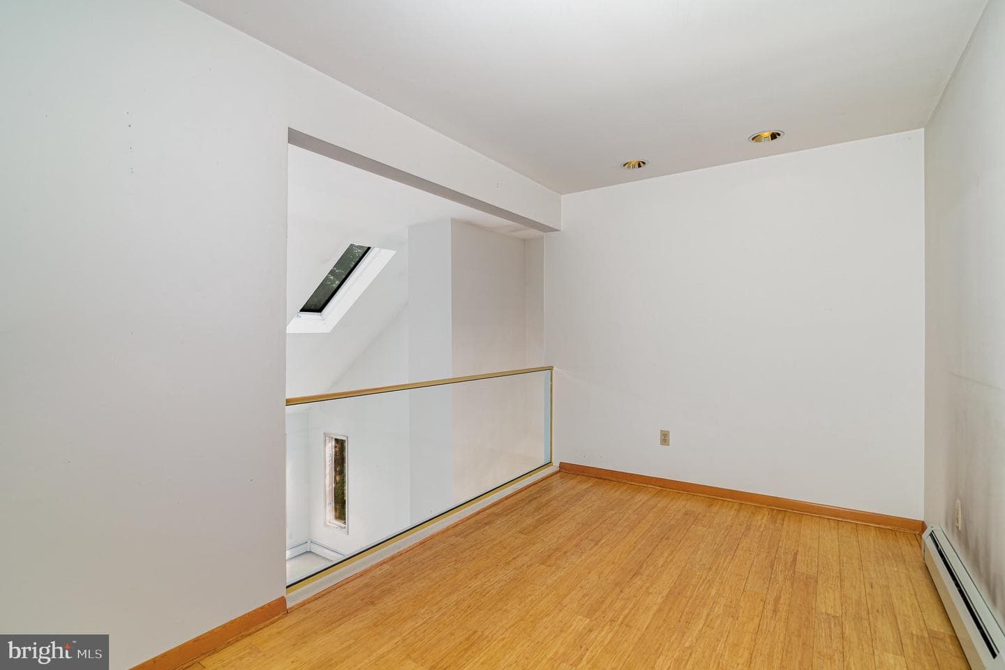 322 Bethel Church Road photo 19