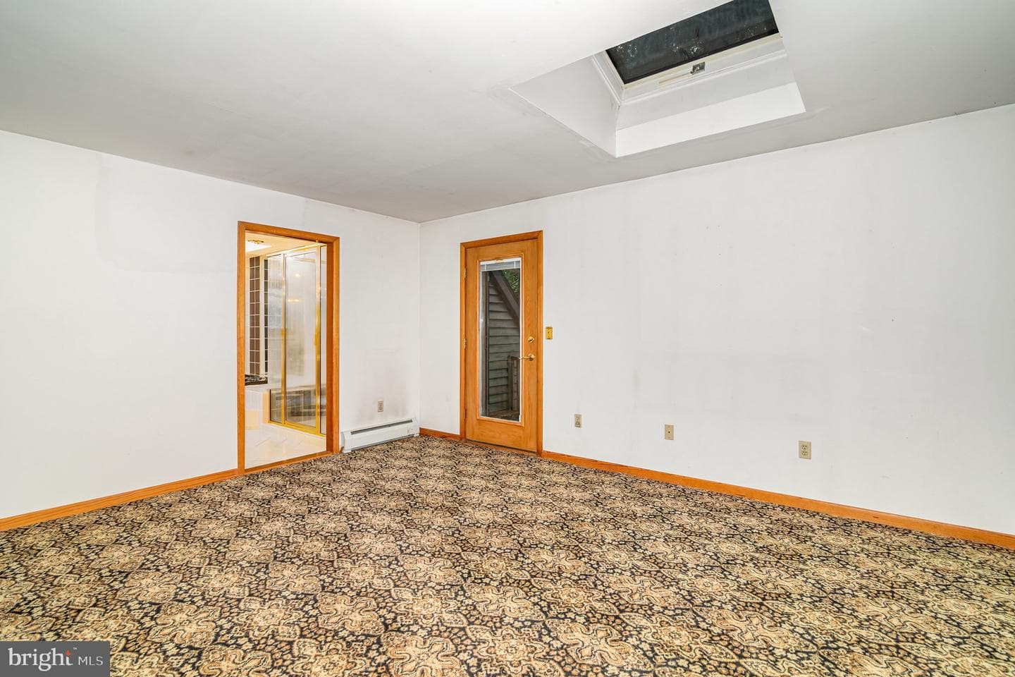 322 Bethel Church Road photo 22