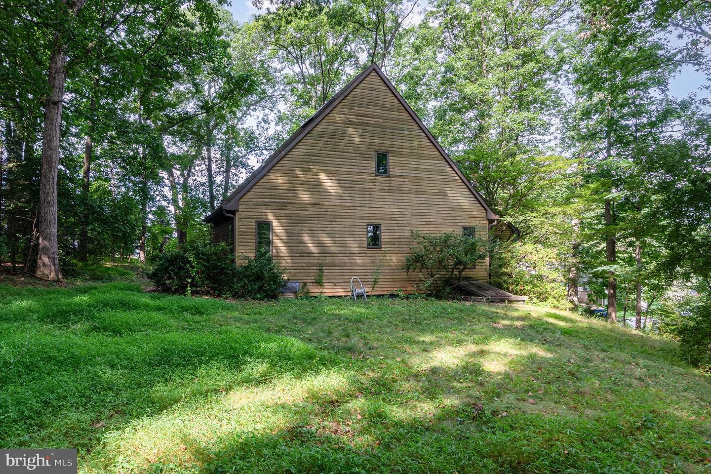 322 Bethel Church Road photo 27