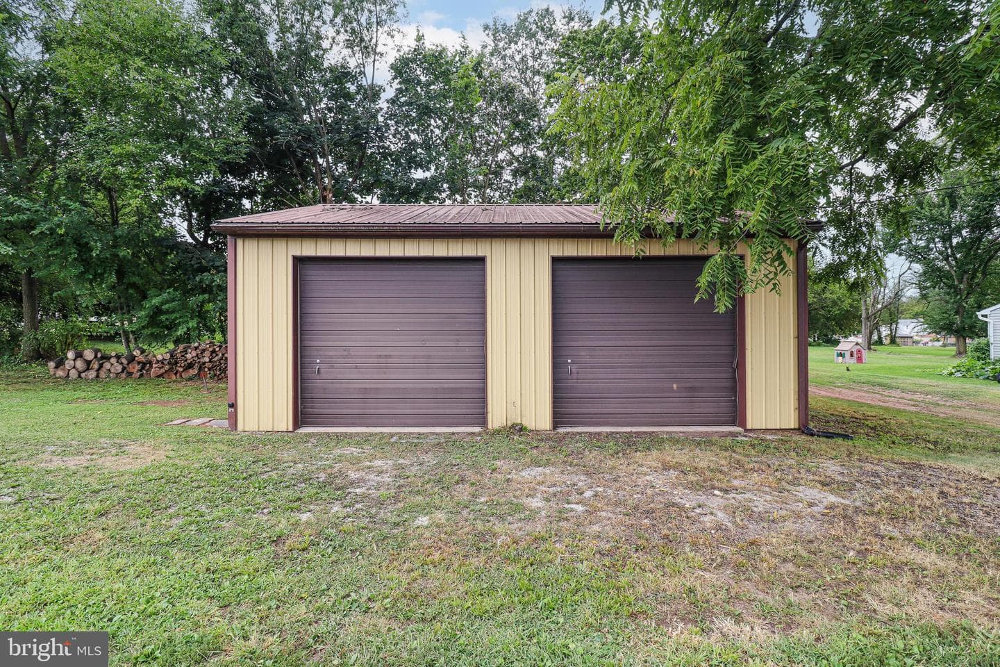 2219 Sunset Lane photo 31