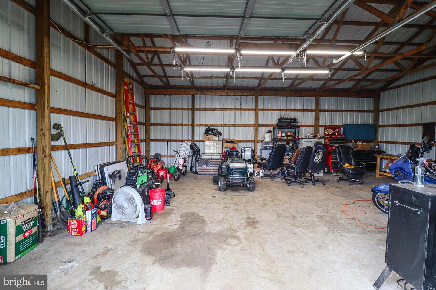 2219 Sunset Lane photo 33