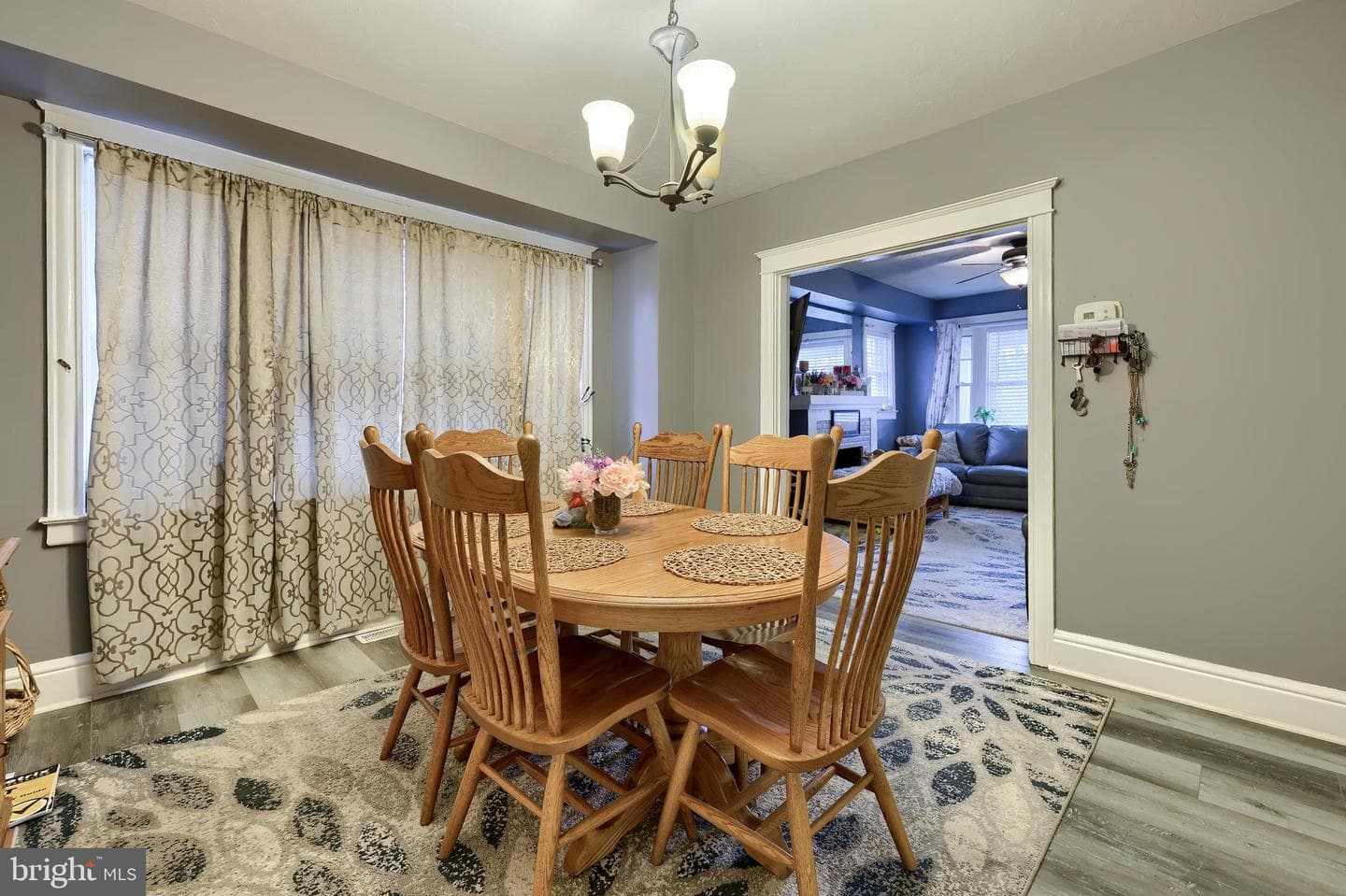 1105 W Princess Street photo 12
