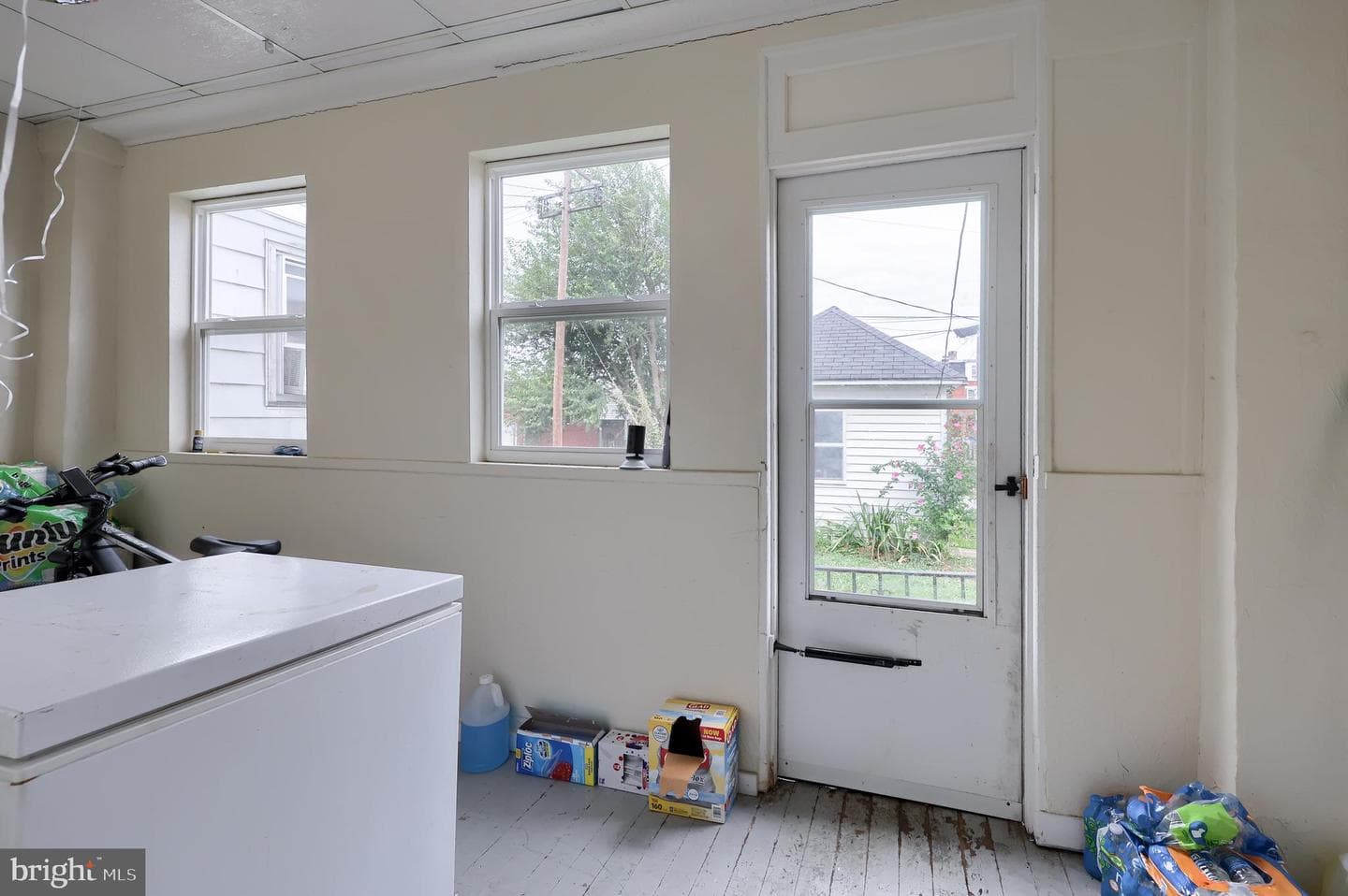 1105 W Princess Street photo 17