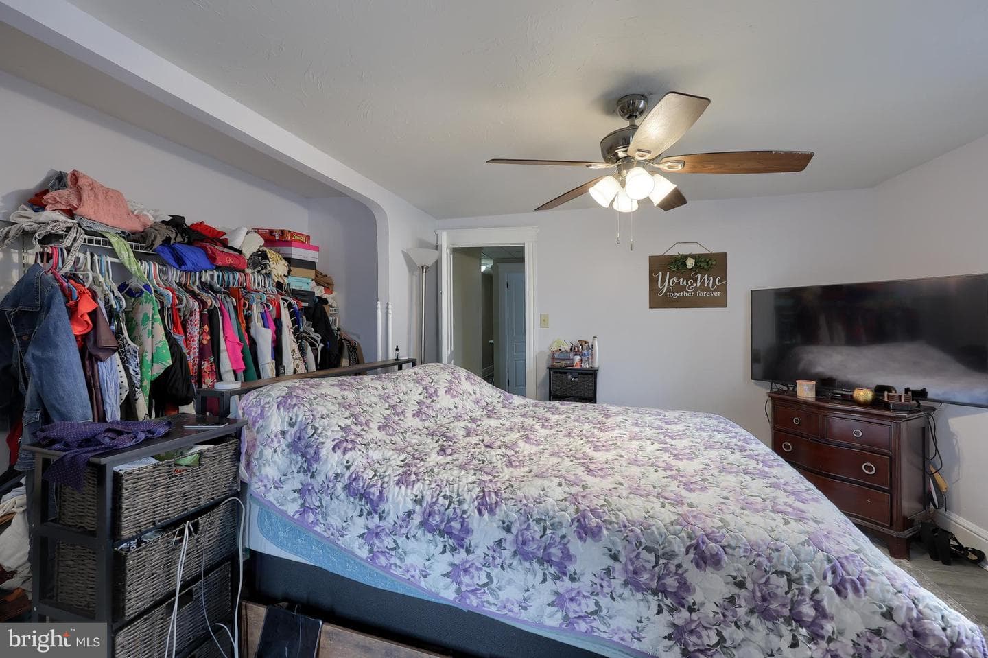 1105 W Princess Street photo 19