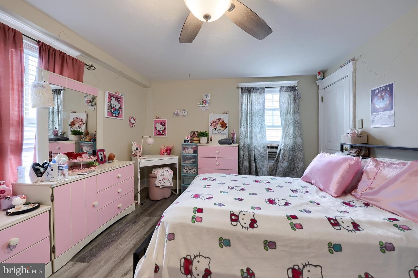 1105 W Princess Street photo 22