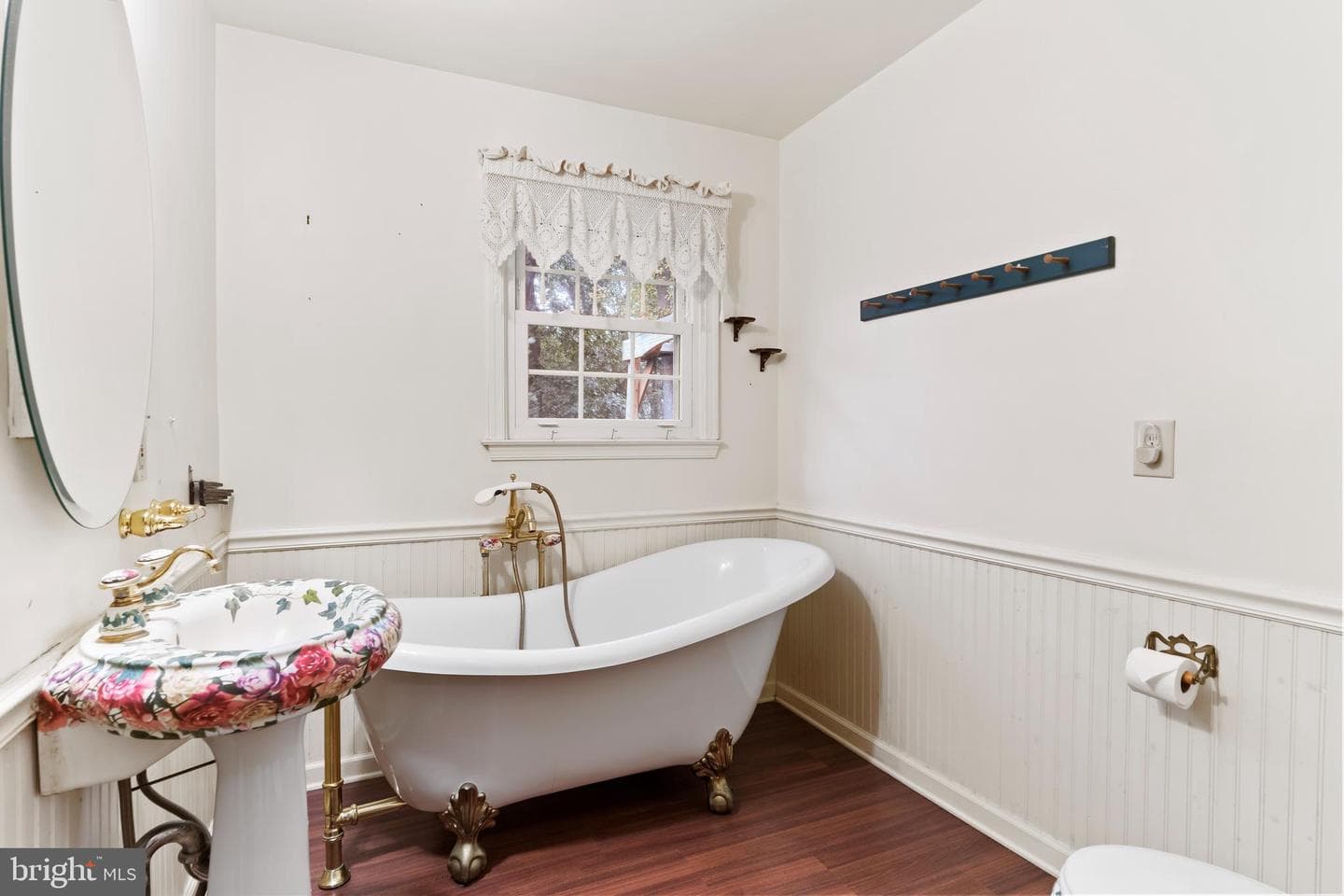 20 Ramblewood Drive photo 18