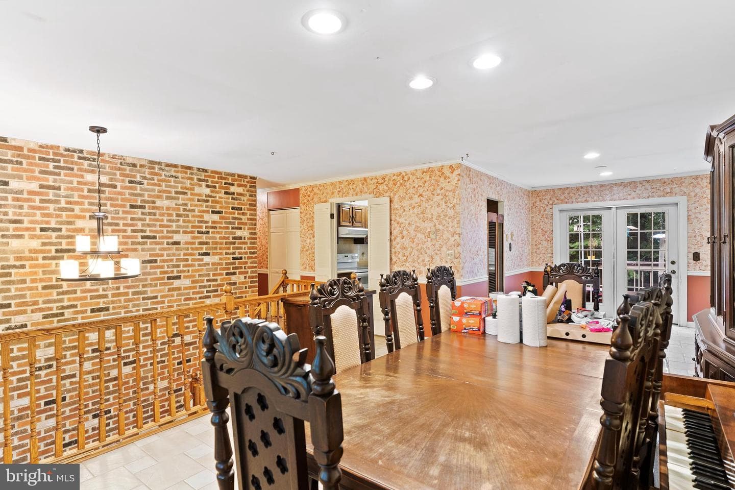 20 Ramblewood Drive photo 7