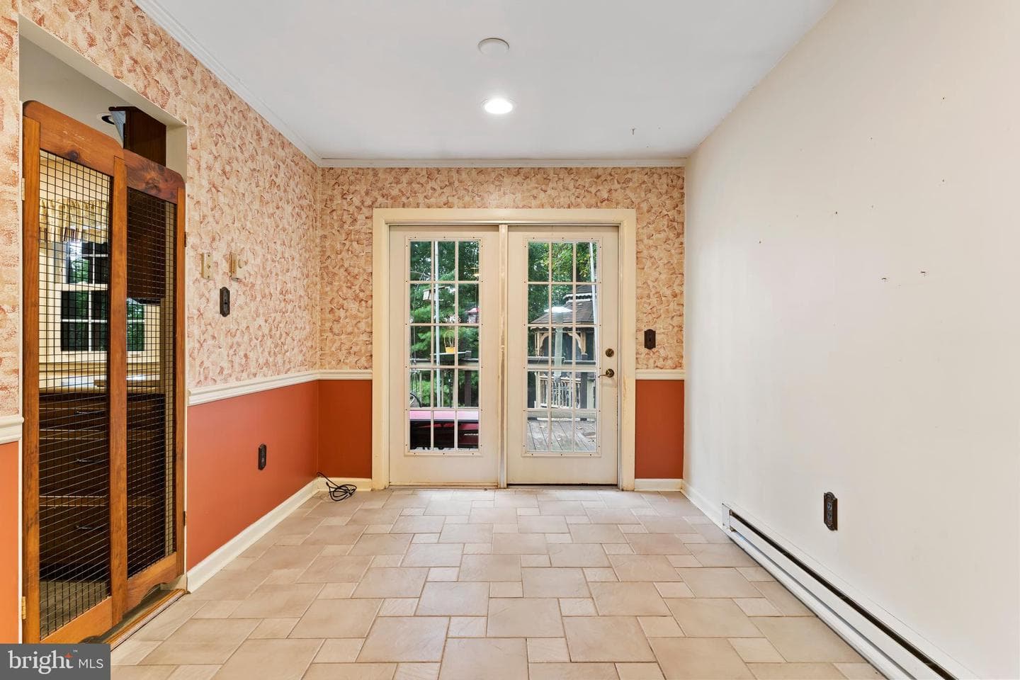 20 Ramblewood Drive photo 9