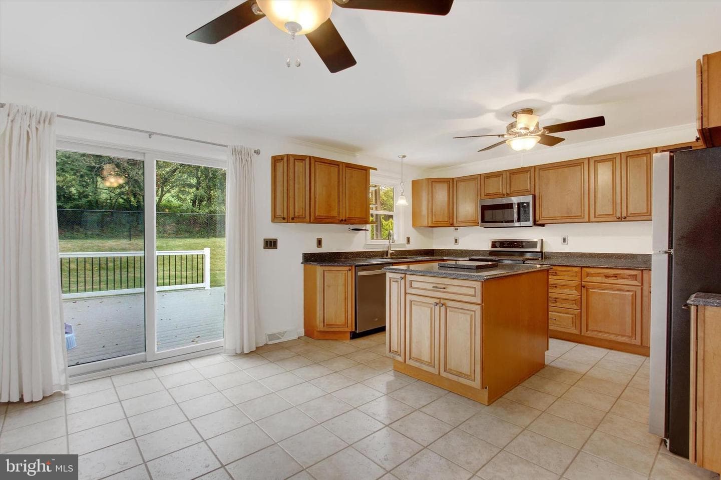 5206 Rockery Road photo 13