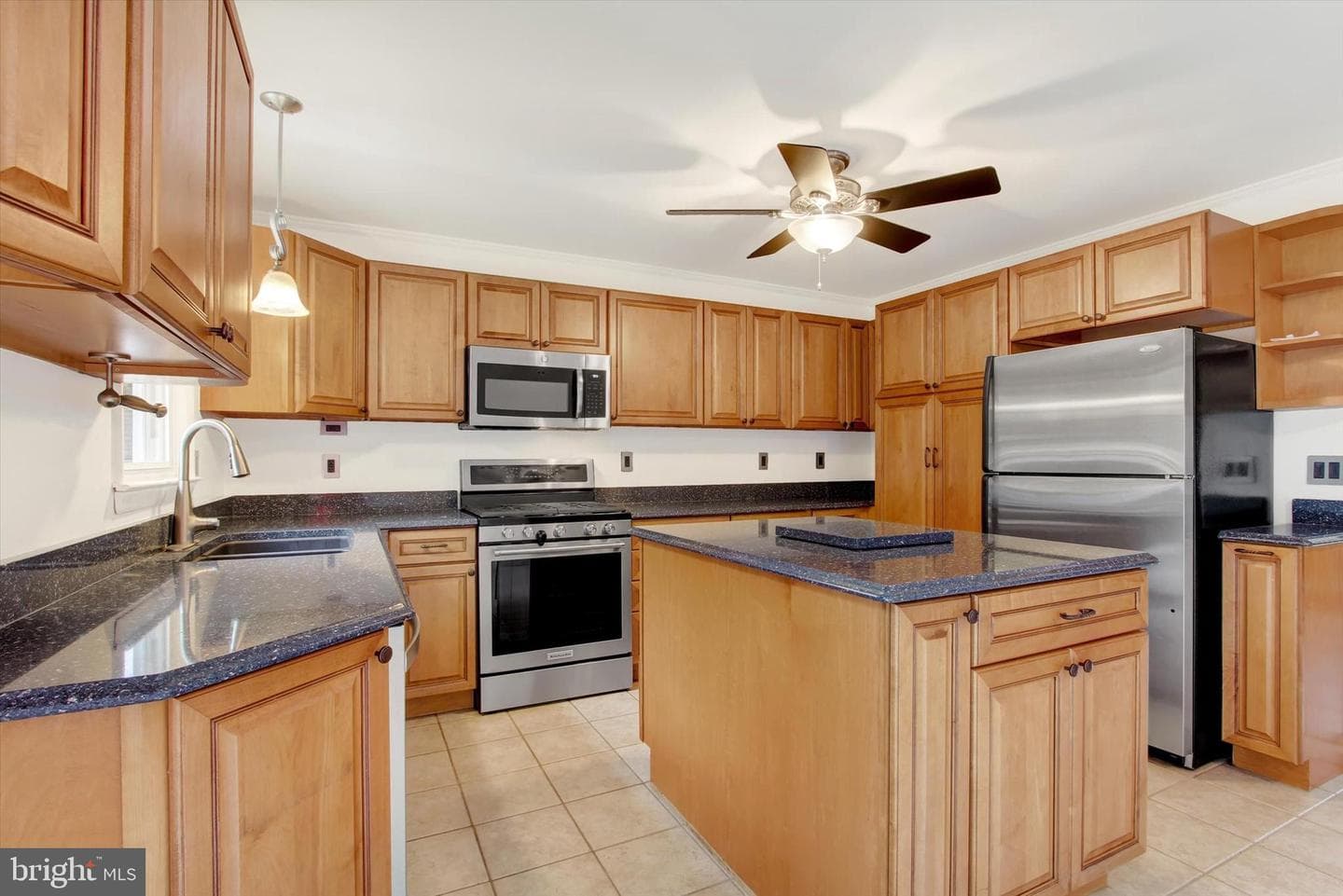 5206 Rockery Road photo 15