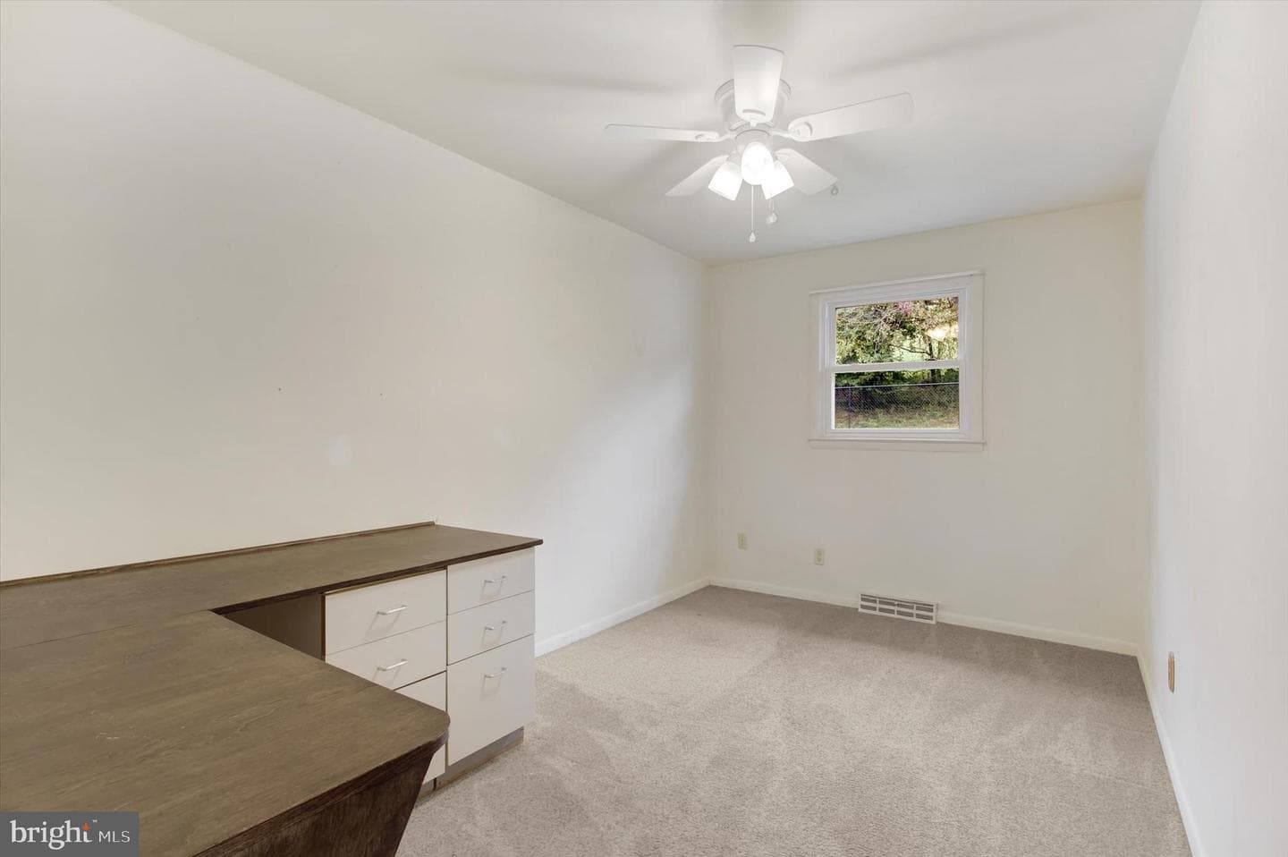 5206 Rockery Road photo 22