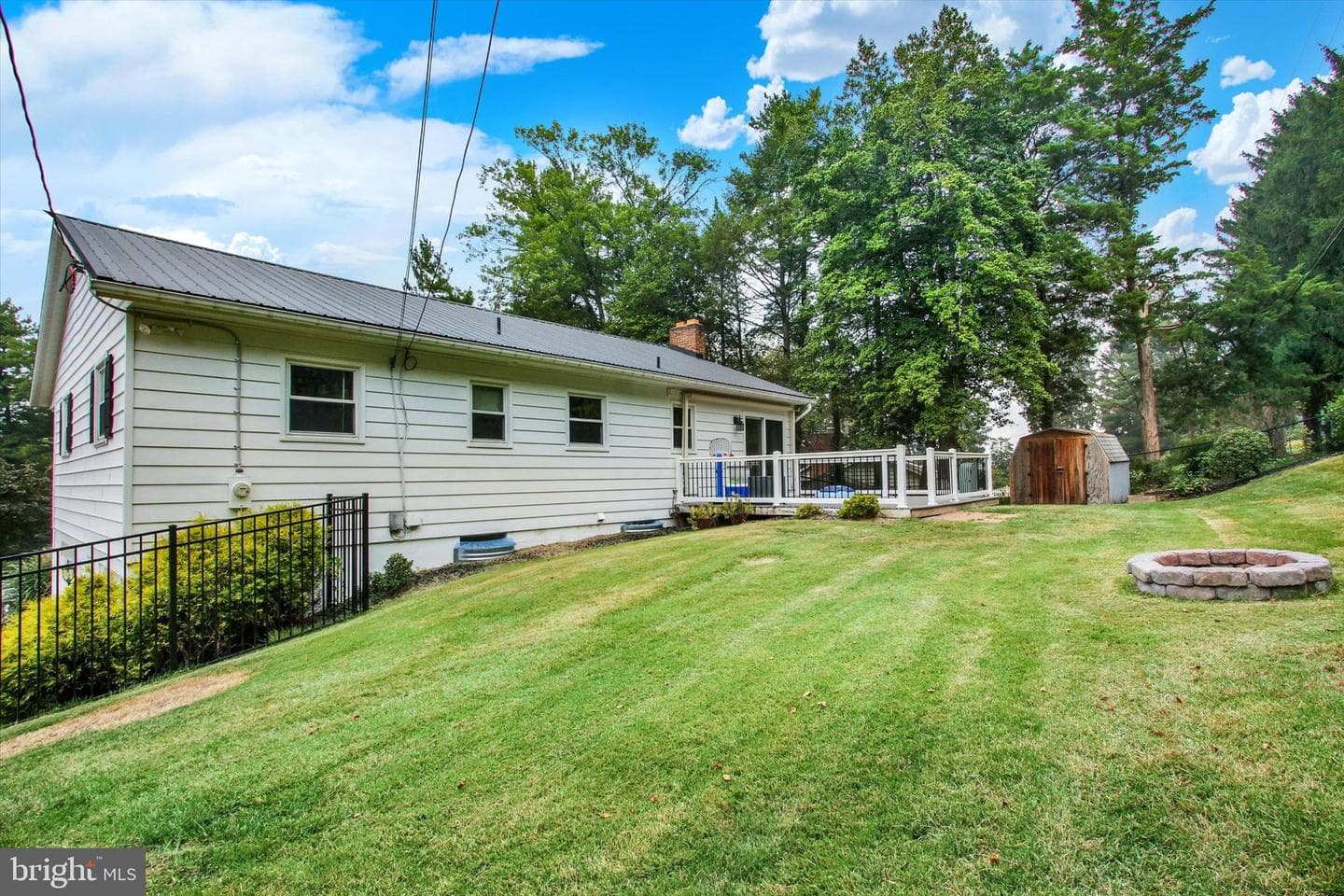 5206 Rockery Road photo 25
