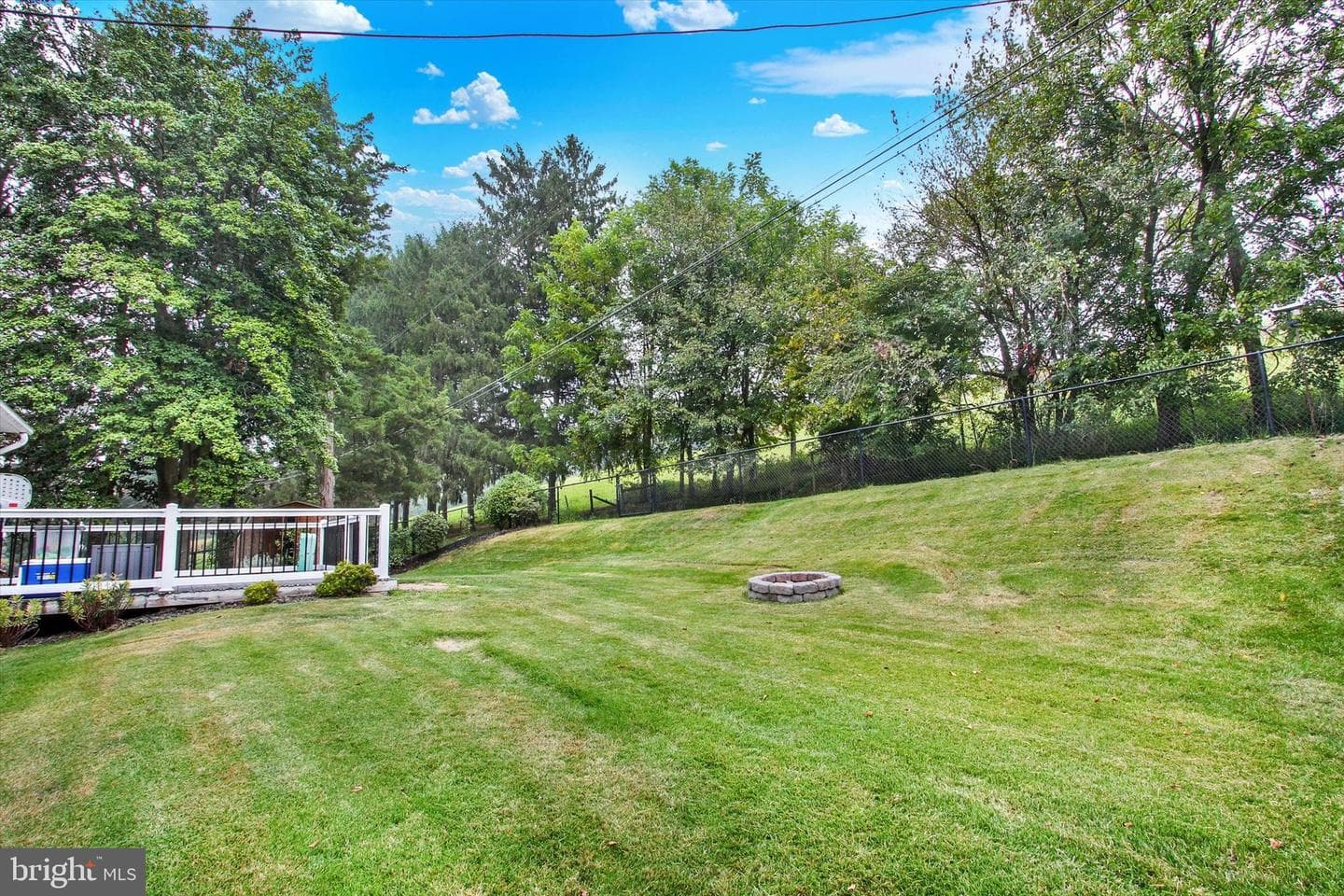 5206 Rockery Road photo 27