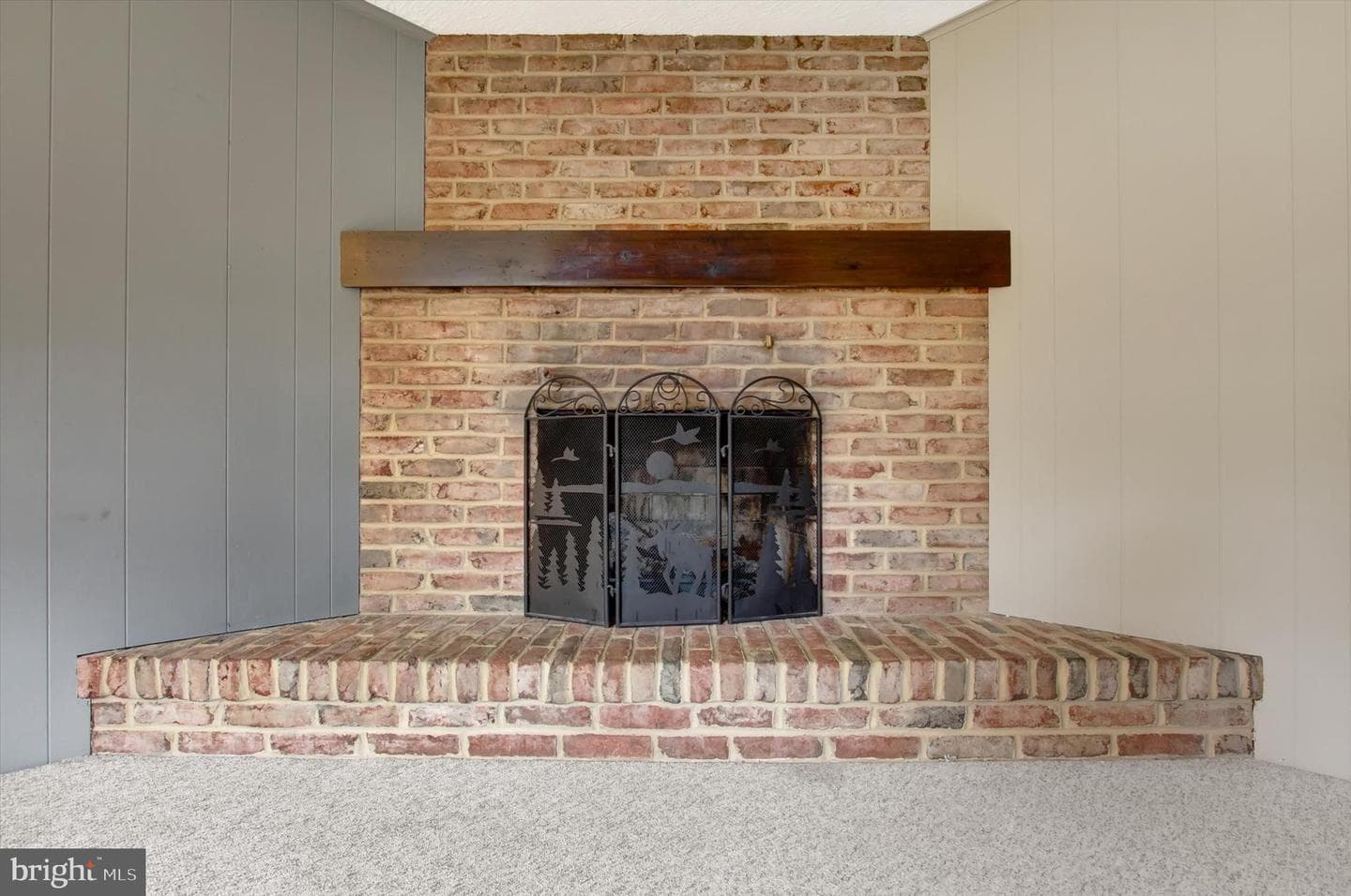 5206 Rockery Road photo 8