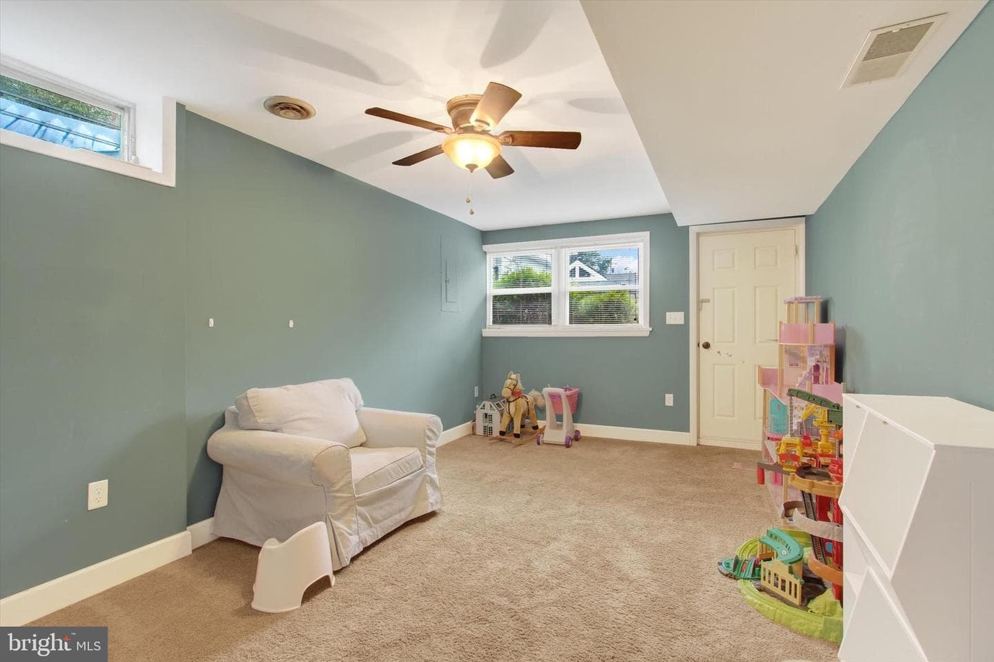 5206 Rockery Road photo 9