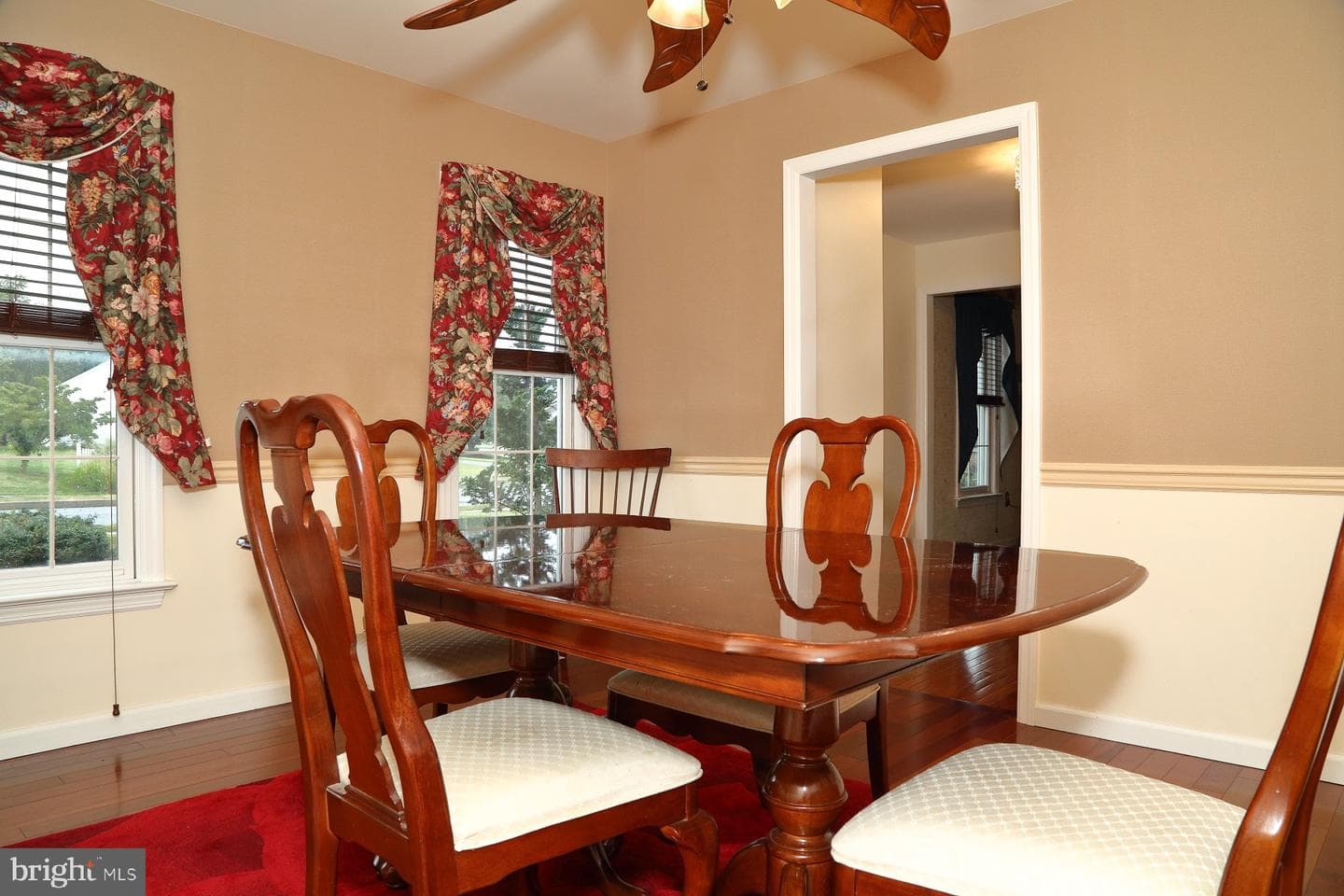 3044 Jodi Lane photo 15