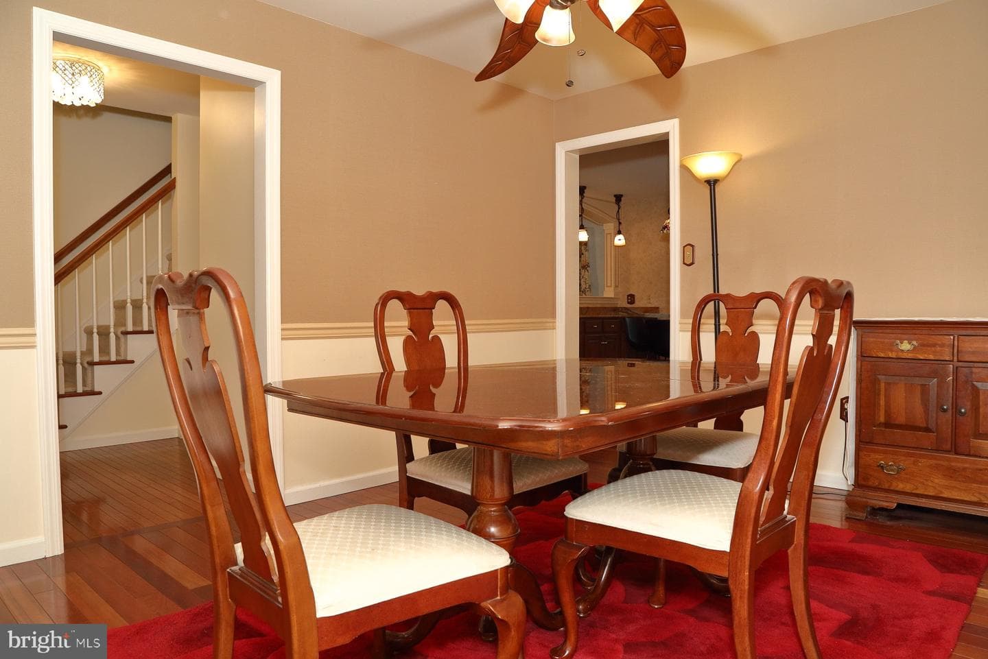 3044 Jodi Lane photo 16
