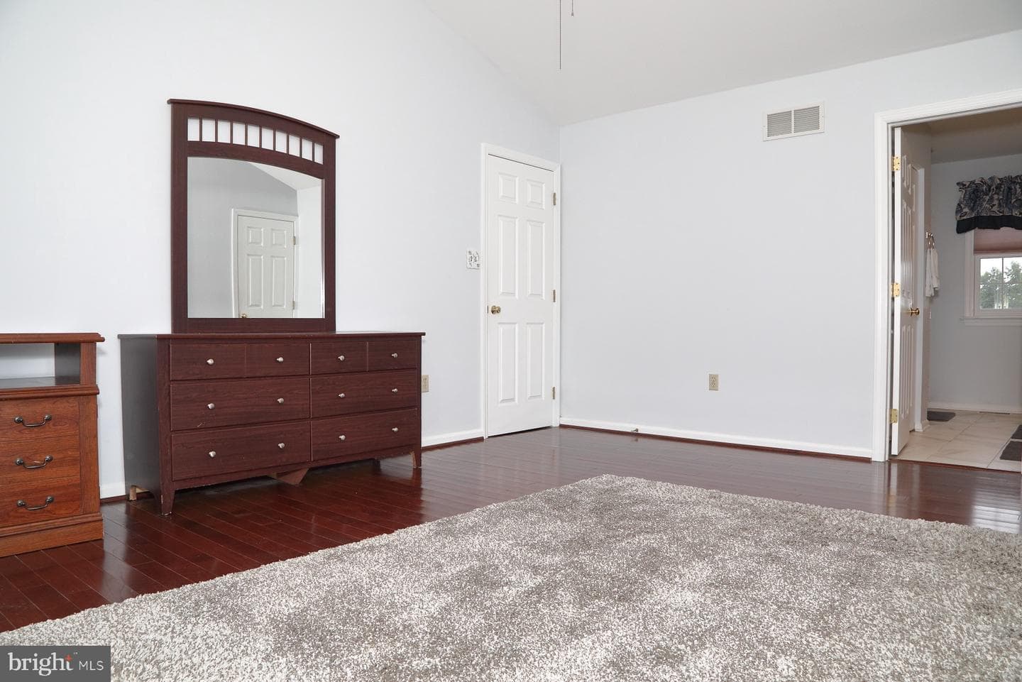 3044 Jodi Lane photo 24