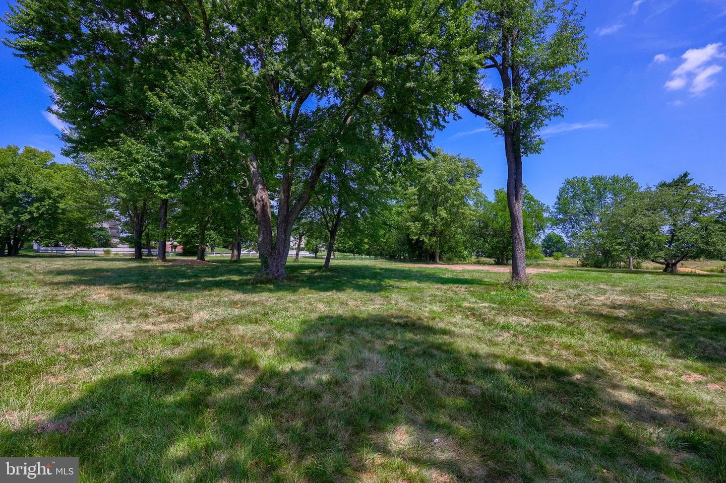 Lot 3 St. Michaels Model Parkwood Drive photo 3