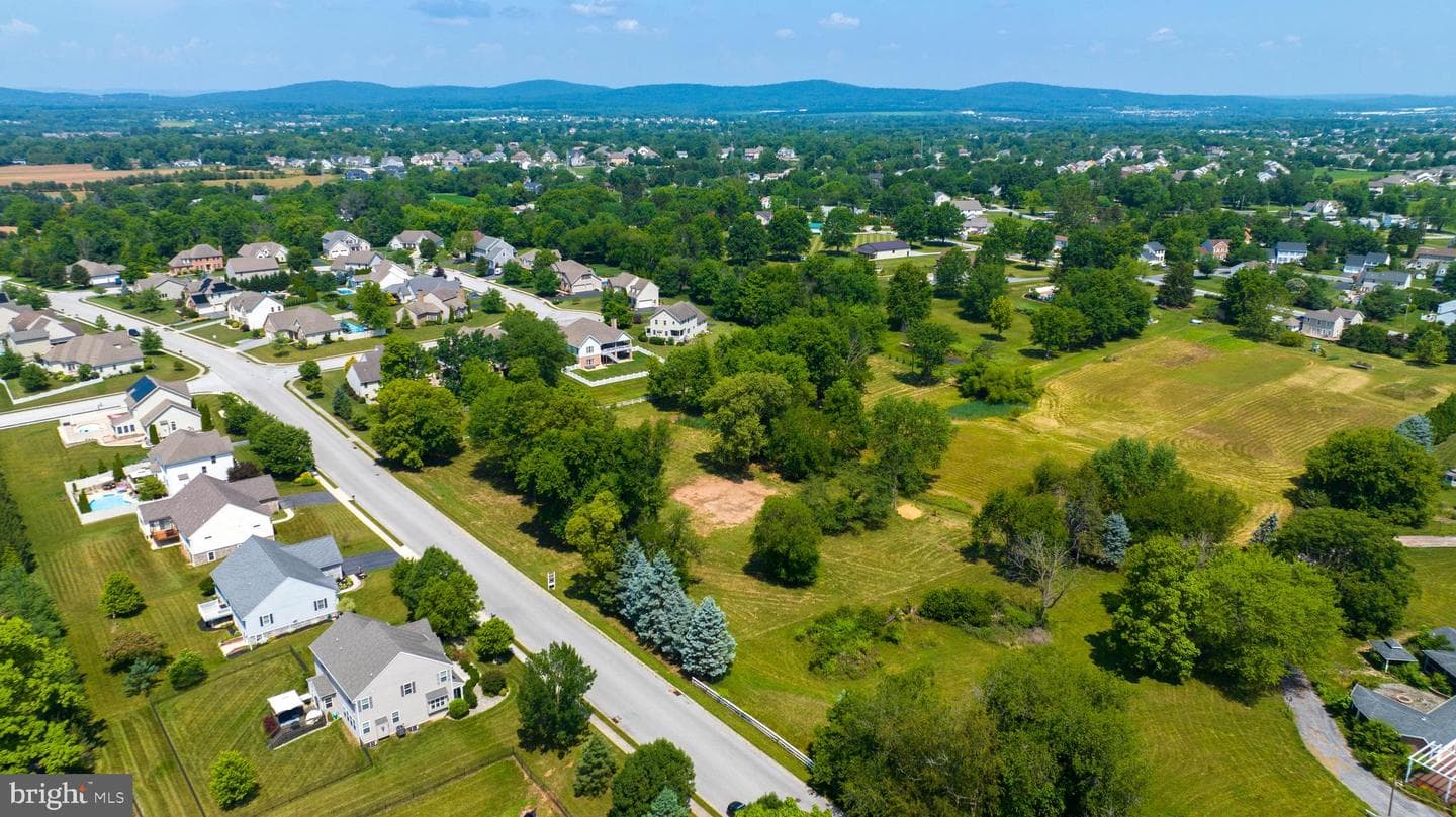 Lot 3 Fenwick Model Parkwood Drive photo 11
