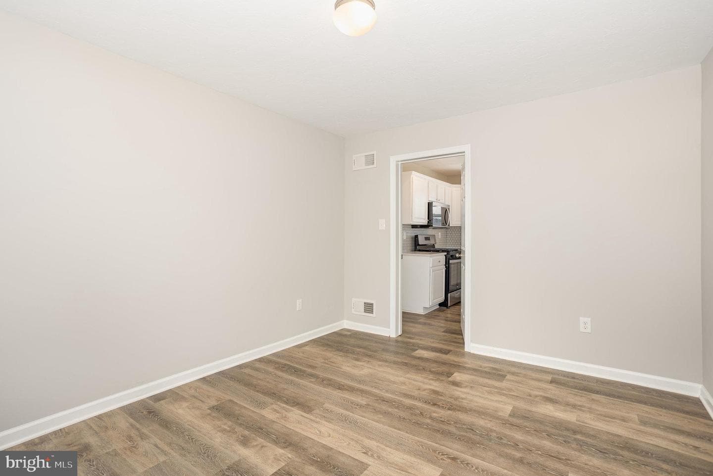 12 Joshua Drive photo 14