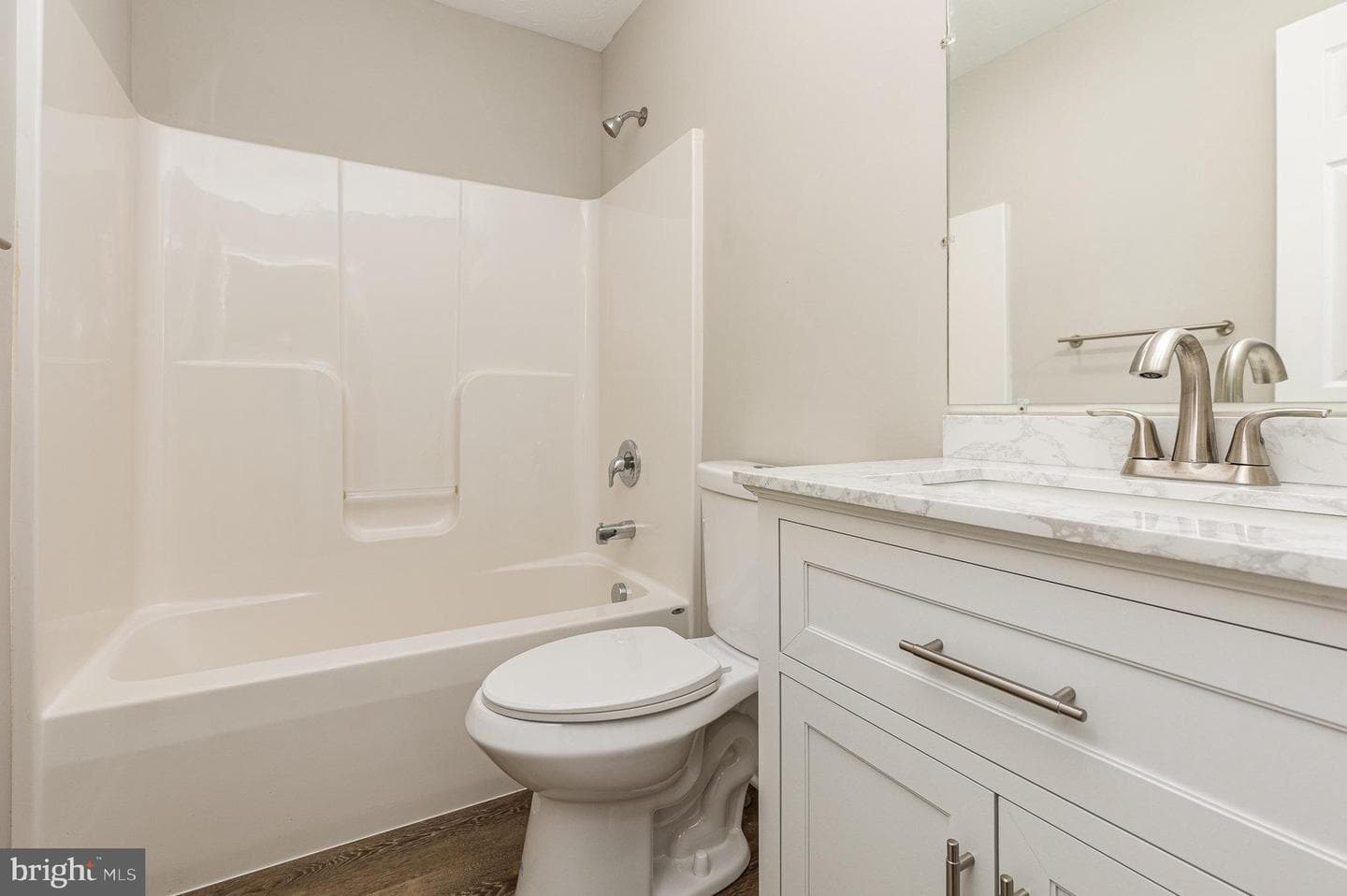 12 Joshua Drive photo 24