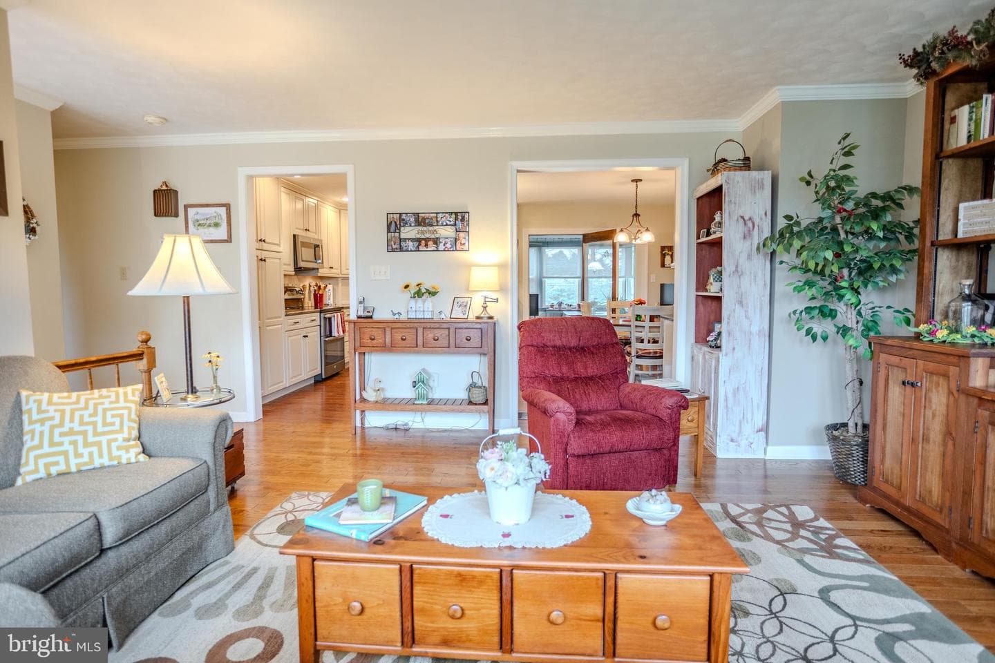 3486 Hobart Road photo 20