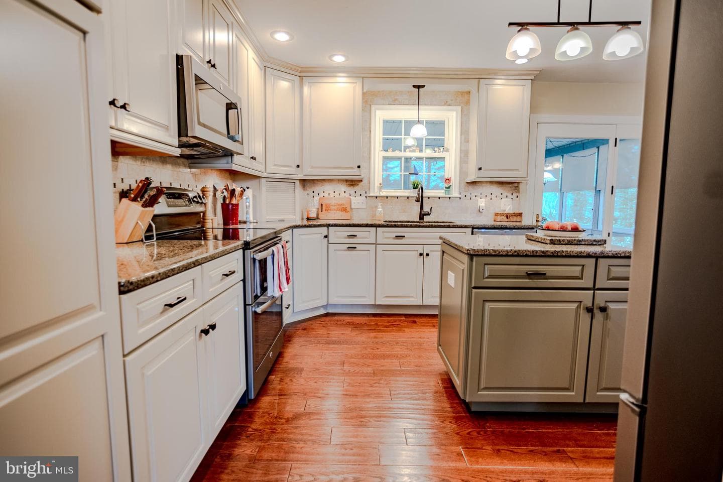 3486 Hobart Road photo 28