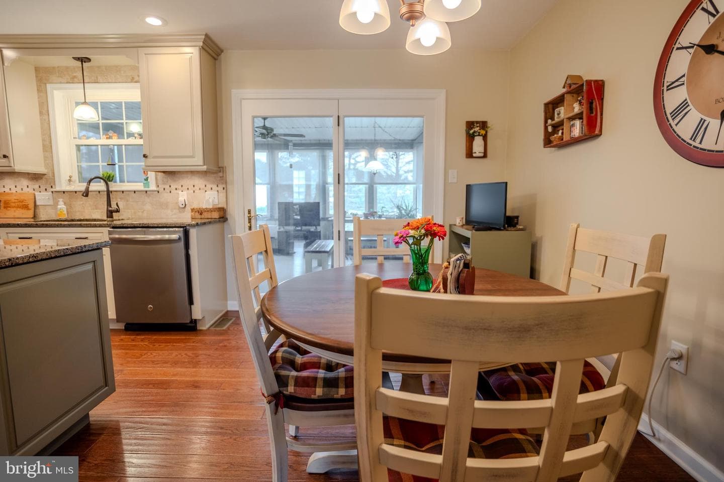 3486 Hobart Road photo 29