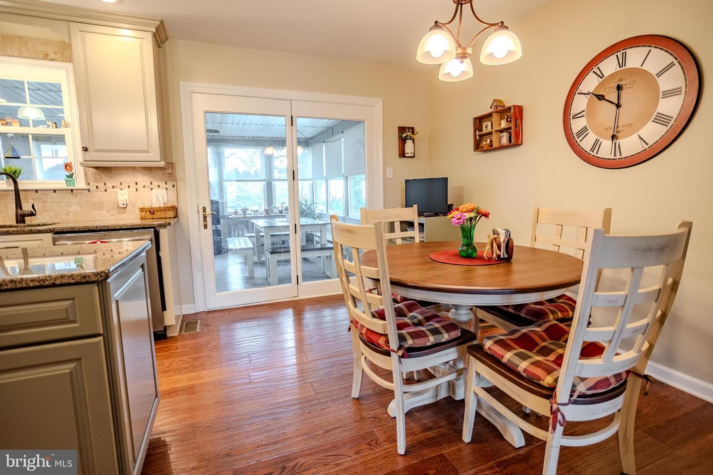 3486 Hobart Road photo 30