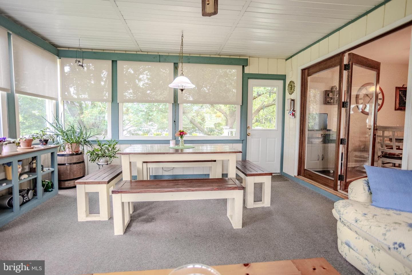 3486 Hobart Road photo 39