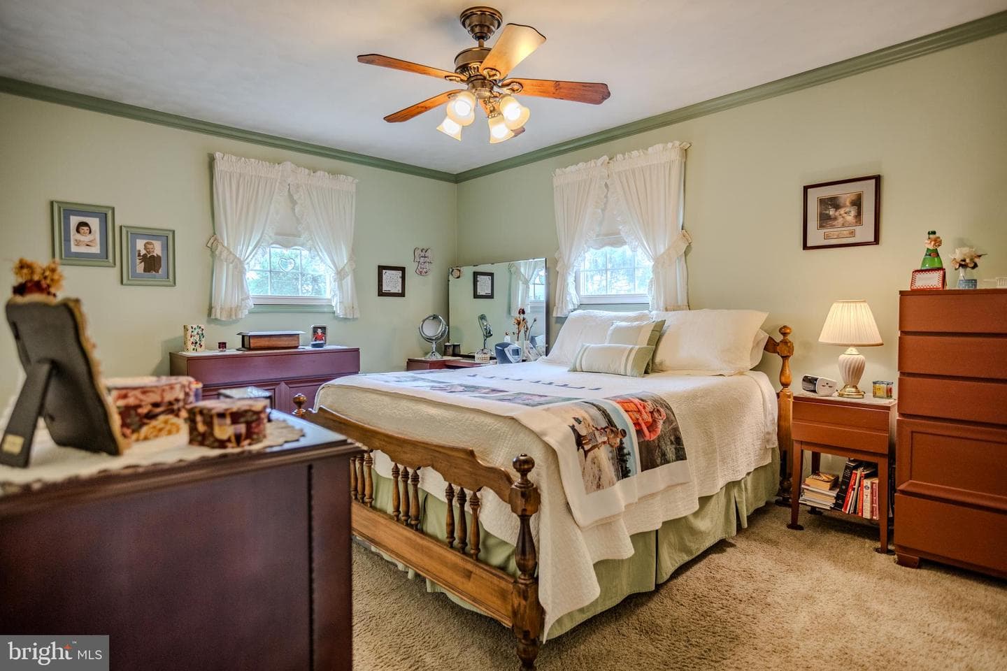 3486 Hobart Road photo 40