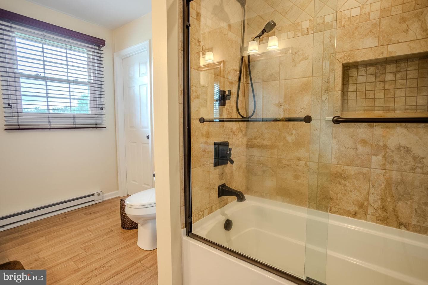 3486 Hobart Road photo 44