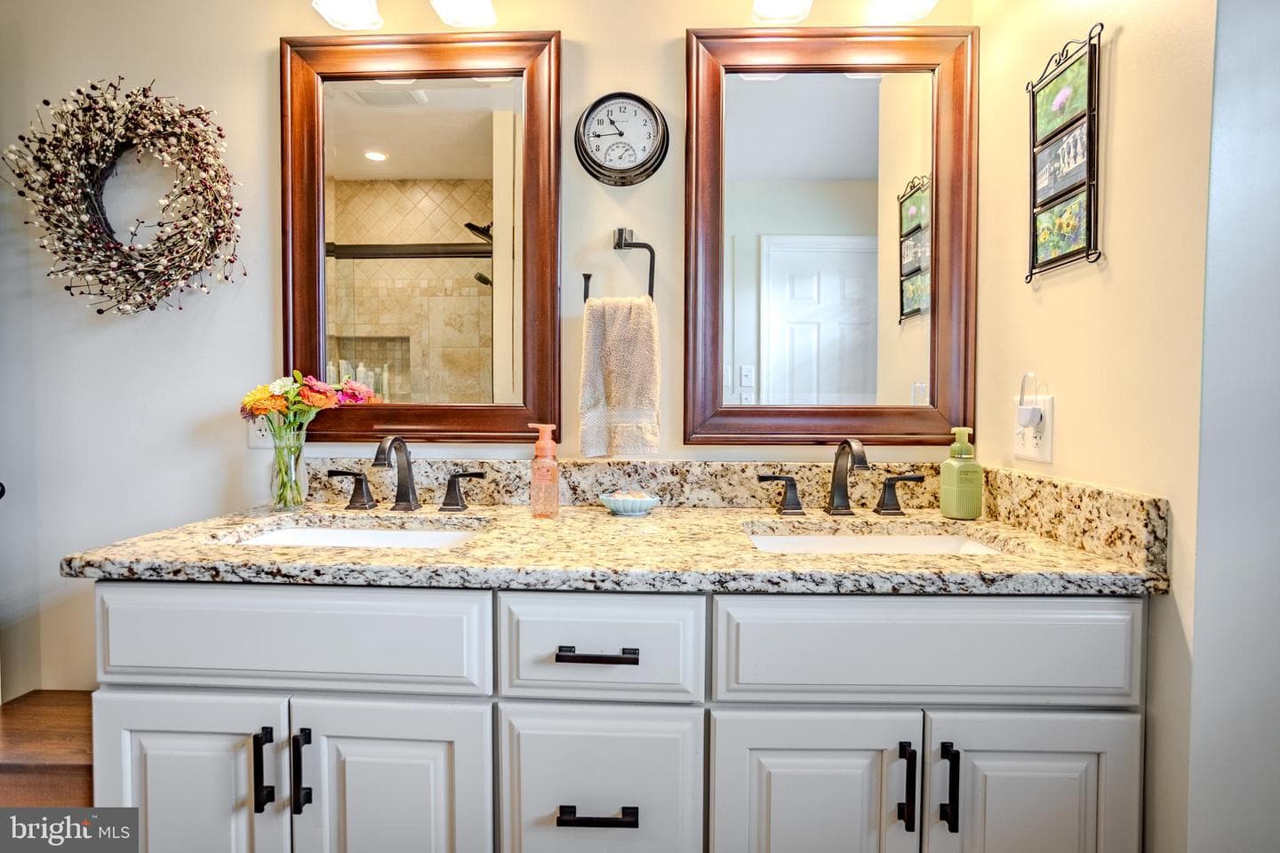 3486 Hobart Road photo 46