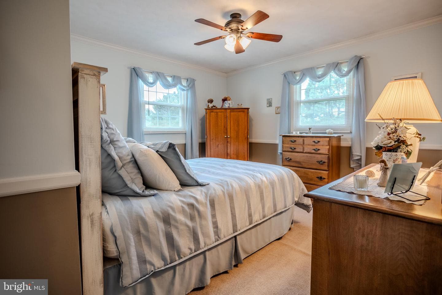 3486 Hobart Road photo 47